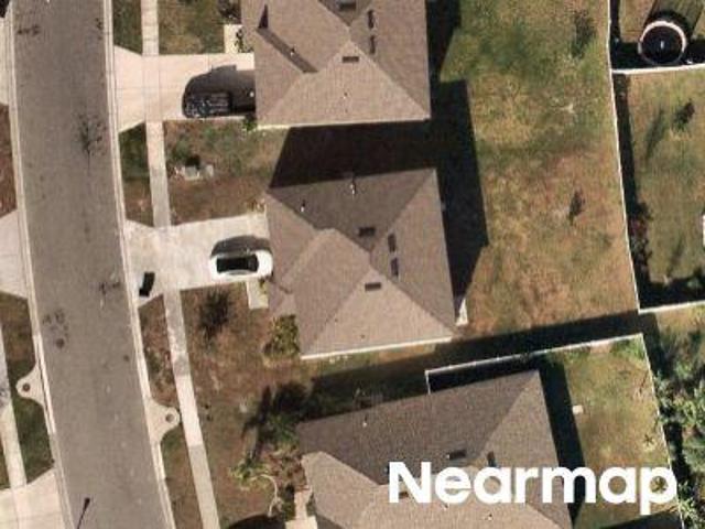 Property for sale in Eagle Lake, Florida