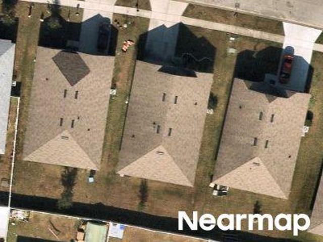 Property for sale in Eagle Lake, Florida