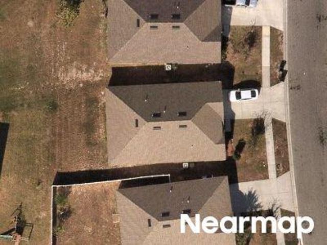 Property for sale in Eagle Lake, Florida