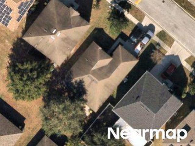 House for sale in Eagle Lake, Florida