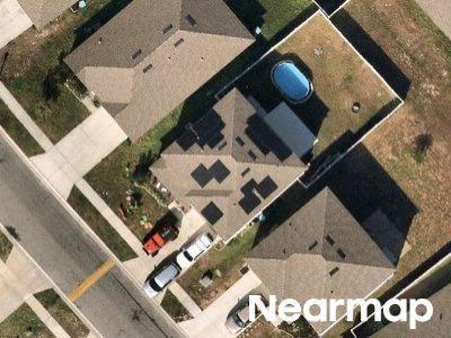 Property for sale in Eagle Lake, Polk County