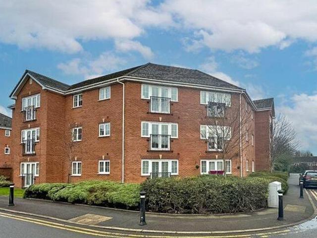 House for sale in New Invention, Bloxwich