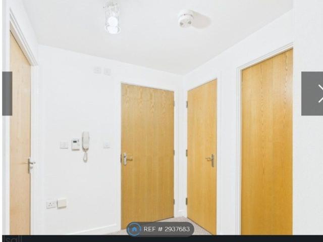Apartment for rent in New Invention, Bloxwich