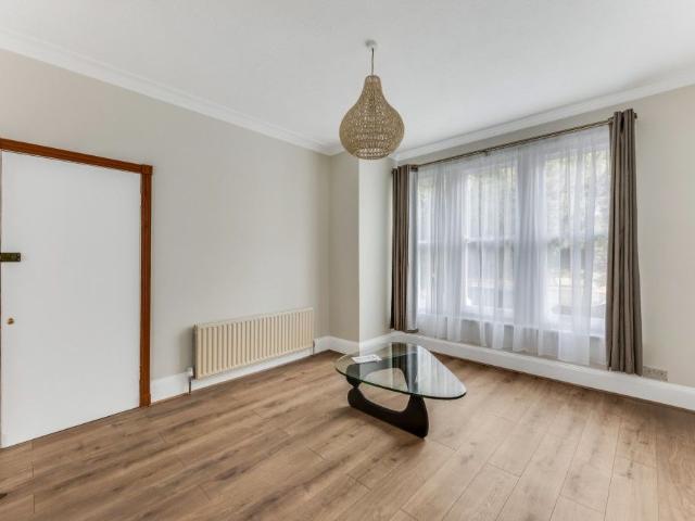 Apartment for rent in Finchley, Greater London