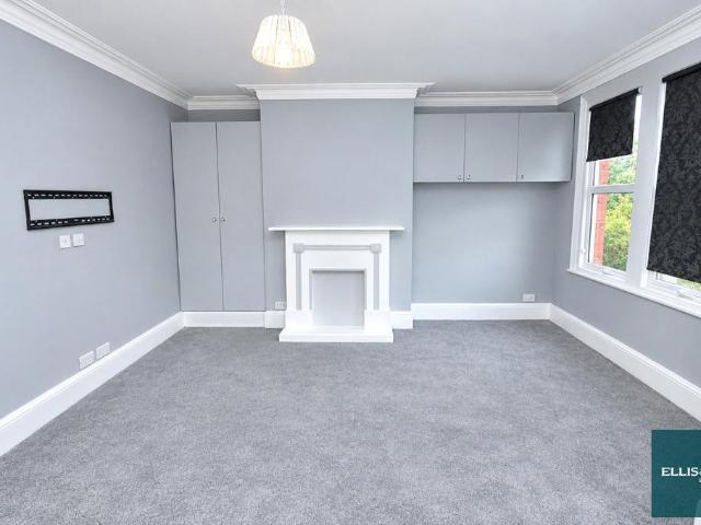 Apartment for rent in Finchley, Greater London