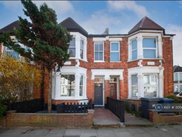 Apartment for rent in London Borough of Barnet, Greater London