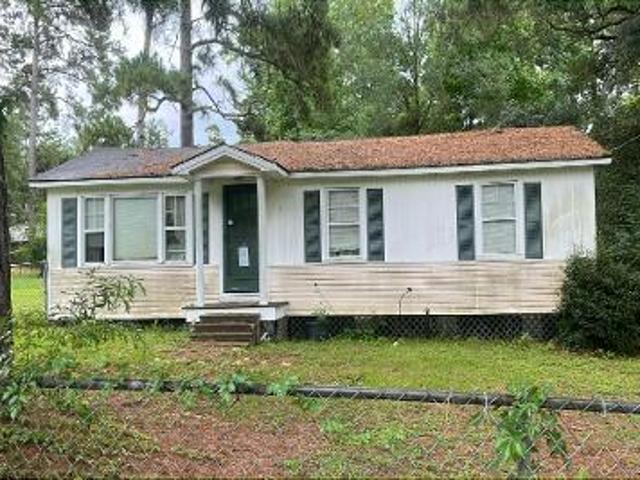 House for sale in Ball