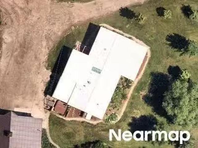 House for sale in Stevensville