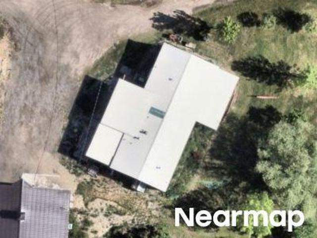 House for sale in Ravalli, Montana