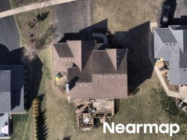House for sale in Joliet, Illinois