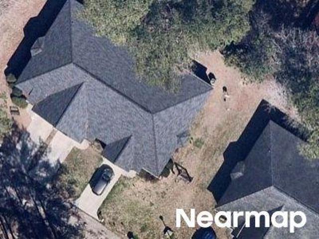 House for sale in Dillon, South Carolina