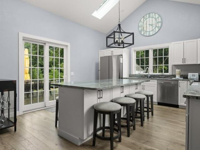House for sale in Wellfleet