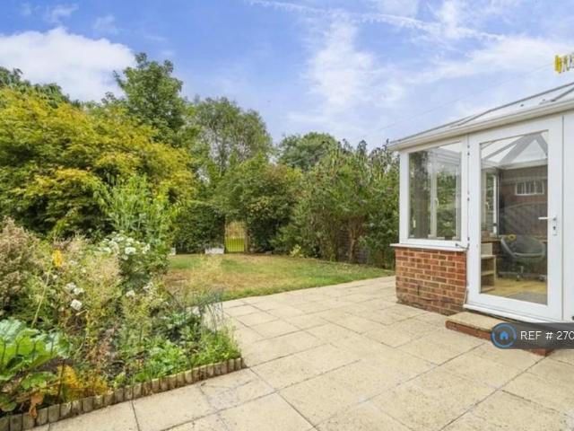 House for rent in Marston Moretaine, Bedfordshire