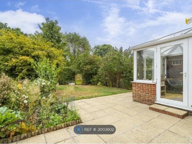 House for rent in Marston Moretaine, Bedfordshire
