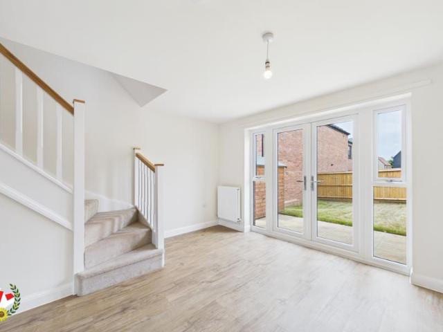 House for rent in Yate, South Gloucestershire
