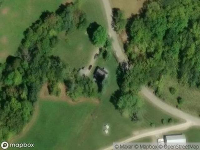 House for sale in Owenton, Kentucky