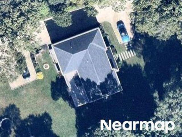 House for sale in Sagaponack, New York