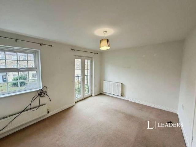 House for rent in Witham St Hughs, North Kesteven