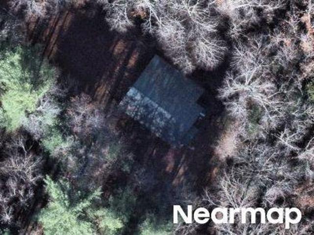 House for sale in Marble, North Carolina