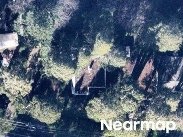 House for sale in Grass Valley, California