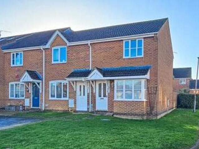 House for rent in Lyons, Greater London
