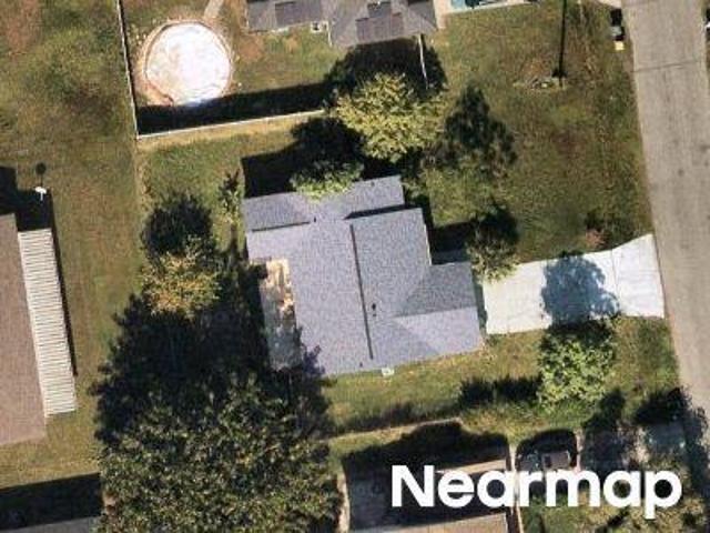 House for sale in Kissimmee, Polk County