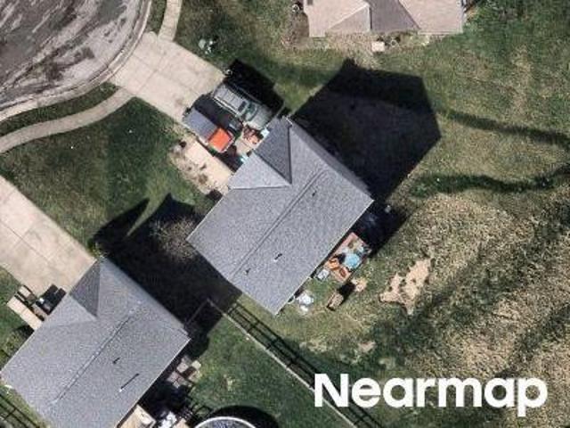 House for sale in Kenton, Kentucky