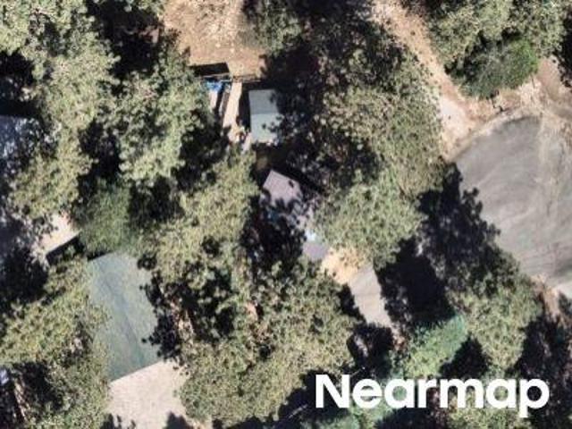 House for sale in California