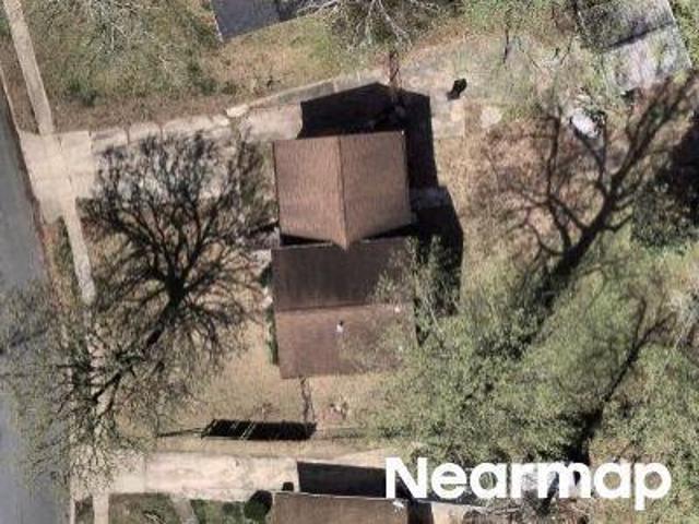 House for sale in Mecklenburg, North Carolina
