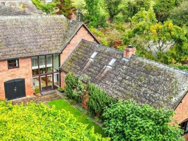 House for sale in City of London, Greater London