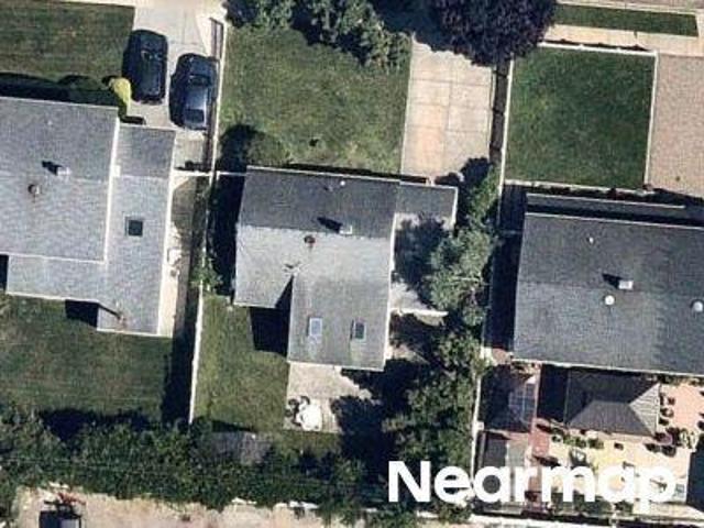 House for sale in Nassau, New York