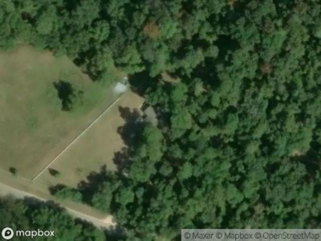 House for sale in Quincy, Florida