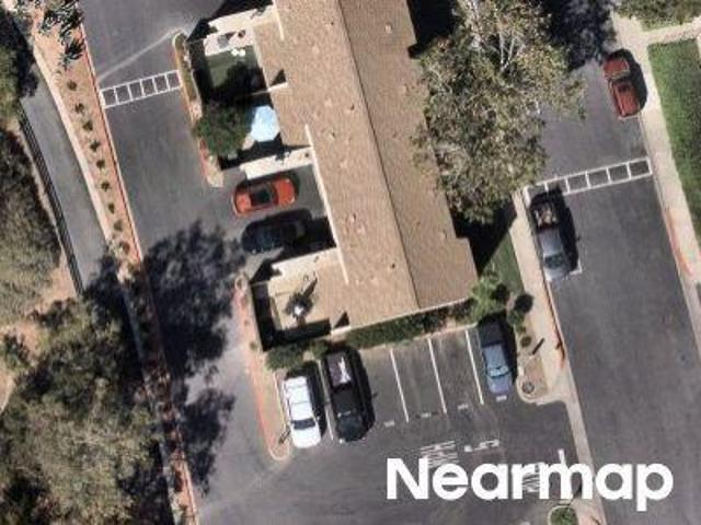 Townhouse for sale in Ventura, California