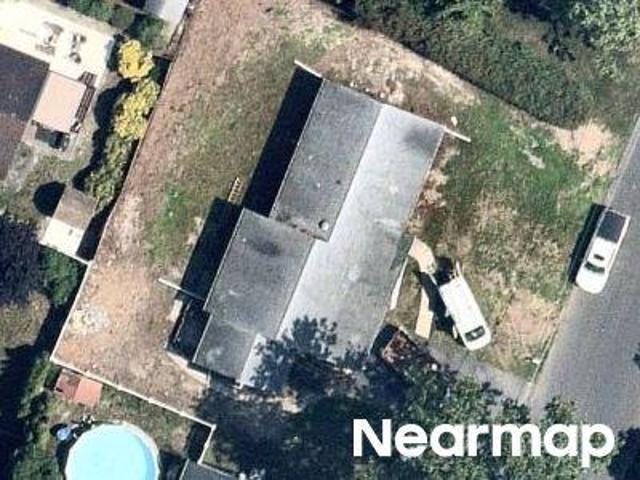 House for sale in Monmouth, New Jersey