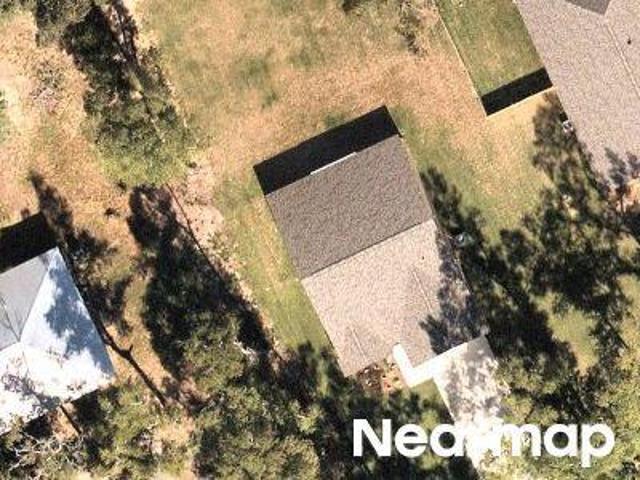 Property for sale in Walton, Florida