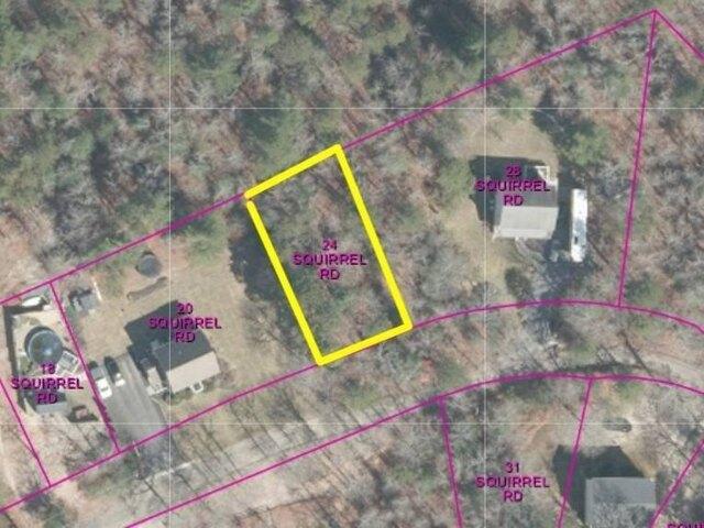 House for sale in Plymouth, Plymouth County