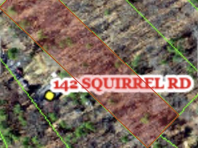Land for sale in Pennsylvania