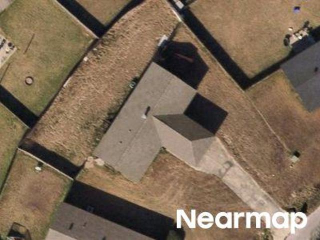 House for sale in Youngsville, Louisiana
