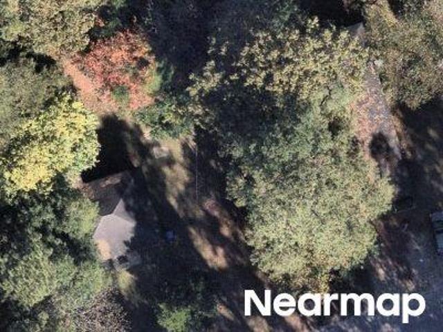 Land for sale in Fayetteville, North Carolina