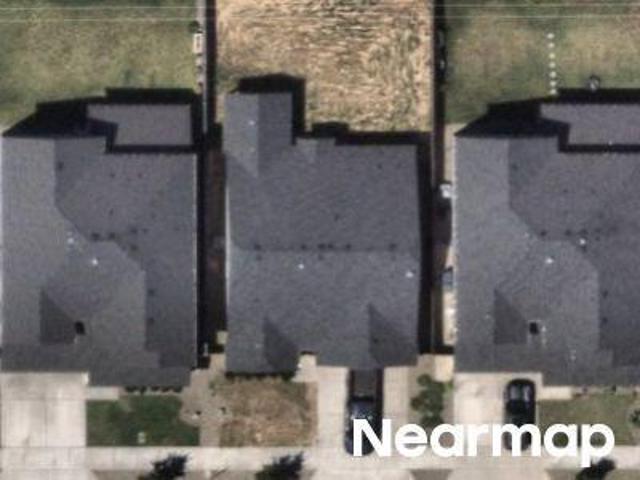 Property for sale in Oregonia