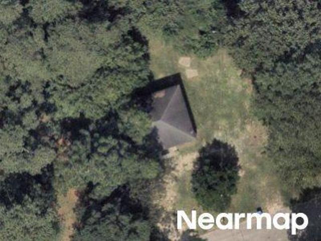 House for sale in Fayetteville