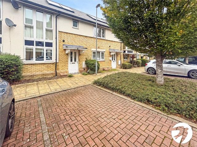 House for rent in White Oak, Sevenoaks