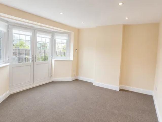 House for rent in Ardleigh Green, Greater London