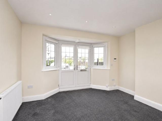 House for rent in Ardleigh Green, Greater London