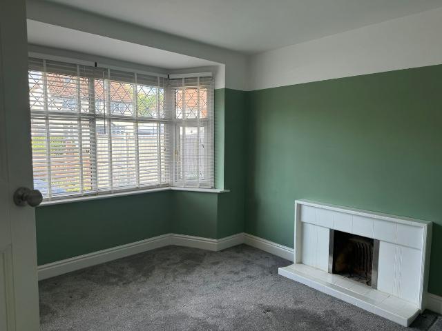 House for rent in Ardleigh Green, Greater London