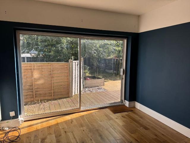House for rent in Ardleigh Green, Greater London
