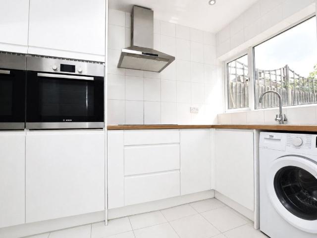House for rent in Ardleigh Green, Greater London