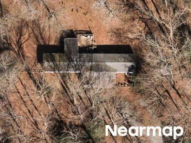 Property for sale in Delaware