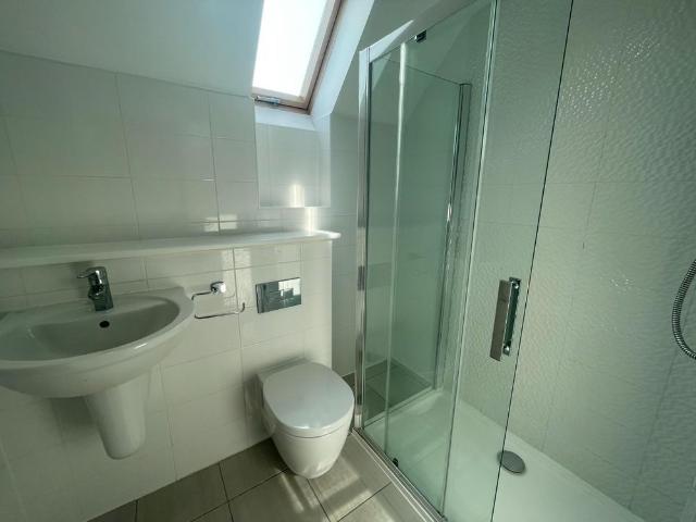 House for rent in Bishopton, Stratford-on-Avon