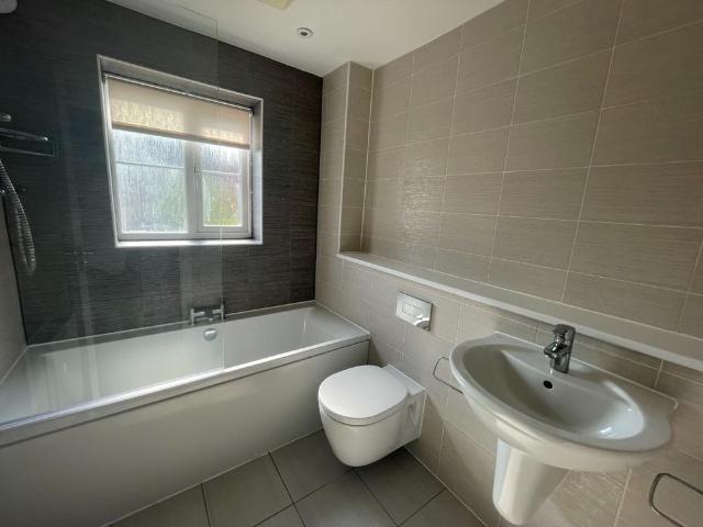 House for rent in Stratford-upon-Avon, Alderminster